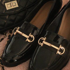 ASOS Loafers